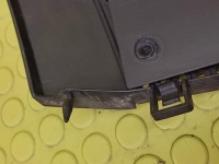 фото thumb №7, Fiat panda ii решітка радіатора решітка радіатора 735314236