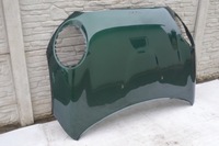 фото thumb №3, Капот mini f55 f56 f57