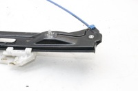 фото thumb №8, Подъемник стекло левых передних дверь bmw 3 f30, f80 7259823 2.0l hybrid