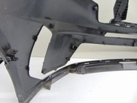 фото thumb №12, Бампер перед передній kia sorento 4 iv mq4 2020- 86511-p2000