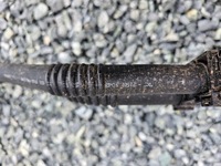 фото thumb №7, Шланг wody трубки renault twingo iii # 2384