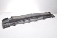 фото thumb №1, Hyundai i20 ii балка бампера задняя 86631-c8000