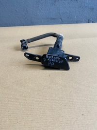 фото thumb №1, Subaru forester 08-12 sh распылитель правые