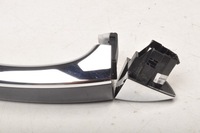 фото thumb №6, Mg hs ручка двері зовнішня лівий задня lift 2024r 5pbc