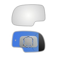 фото thumb №1, Сферический chevrolet tahoe 2000-2006 2001 2002 2003 2004 2005 thomasss