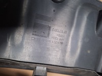 фото thumb №7, Mercedes w204 впуск повітря a6510903437