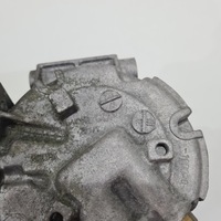 фото thumb №9, Компрессор компрессор кондиционера ford b-max ecosport tdci av1119d629bc