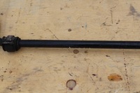 фото thumb №9, Тяга стабилизатора перед audi a5 8t 8k0411309k