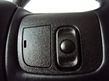 фото thumb №7, Кермо jeep compass ii рестайлінг 2020-
