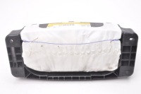 Купить Mercedes w246 рестайлинг  подушка подушка безопасности пассажира a2468600402, фото thumb