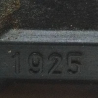 1998 nissan pathfinder r50 котушка запалювання 1925 Київ, фото thumb