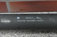 фото thumb №4, Bmw 3 g20 g21 wał приводной 7562165