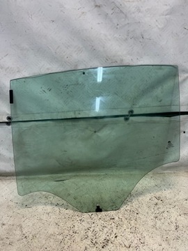 фото thumb №1, Fiat tipo ii 15- sedan стекло дверь левый зад большая 7