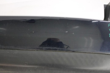 фото thumb №10, Бампер зад задній комплект універсал audi a4 b7 lz5a