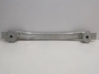 Mini cooper f55 f56 балка бампера задня 7302552 gitówa oryg !! Недорого, фото thumb