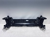 фото thumb №10, Pas передний усилитель mercedes gle w167 gls w167 a1676209900 карбон oryg!