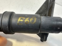 фото thumb №7, Bmw e60 e61 помпа омыватель насадка левая правая