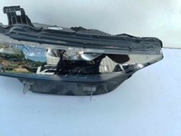 фото thumb №6, Citroen ds4 ii crossback лампа правая перед передняя full led 3397