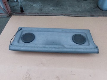 фото thumb №13, Полиця багажника opel corsa a 90208901