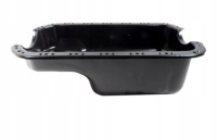 фото thumb №3, Піддон масляна honda civic 2001-2005 nowa