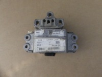 фото thumb №1, Dw vw scirocco подушка двигуна 1k0199555t