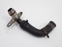 фото thumb №1, Wąż шланг трубка масла турбины renault kangoo ii iii 1.5 dci 12r