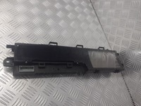 фото thumb №1, Счетчик приборы renault scenic ii 2.0 dci 8200487228