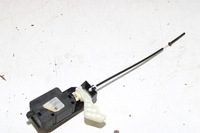 фото thumb №1, Mini cooper r50 привод крышка заливной 7152588