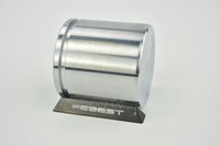 фото thumb №3, Шаровая опора суппорт тормозной перед lp do dodge ram 2500