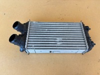 Купить Интеркулер радиатор воздуха opel corsa f mokka 2, фото thumb