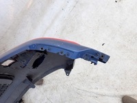 фото thumb №12, Ford fusion lift 05- бампер перед передний