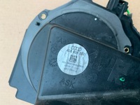 фото thumb №3, S7 4g a7 динамик правые дверь зад bang olufsen 4g8035302