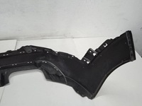 фото thumb №7, Спойлер задняя задний hyundai tucson