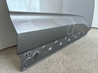 фото thumb №9, Renault austral двері передні праве перед poznań 1=====giełda=====1