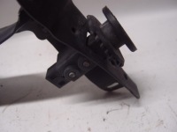 фото thumb №10, Панель фари кронштейн лампи лівий перед mercedes c-klasa w204