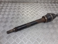 фото thumb №4, Приводной вал правая длинная volvo v40 1.8