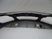 фото thumb №12, Бампер перед porsche cayman 981 po 2015