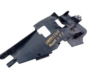 фото thumb №7, Повітропровід повітря права renault master iii оригінальний номер 214987755r