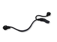 фото thumb №5, Датчик детонаційний bmw e60 e61 e46 e39 e83 2.2 2.5 m54