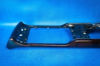 фото thumb №9, Тунель середній led audi a8 s8 4h1863240j s44
