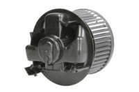 фото thumb №1, Вентилятор салона dacia logan 04-08