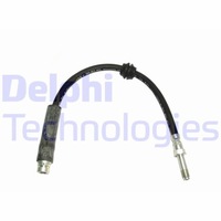 фото thumb №1, Delphi lh6367 шланг тормозной гибкий