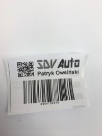 Купить Реле модуль управляющий mercedes w124 w126 w201 0045450832 1245401269, фото thumb