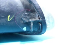 фото thumb №9, Фара лівий bixenon jaguar xf i x250 07-11 eu