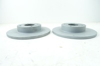 фото thumb №5, 2× ate 24.0117-0106.1 диск тормозная