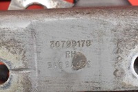 фото thumb №8, Петля петлі капот 30799179 volvo v60 12r