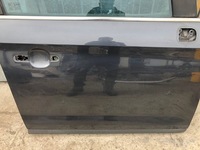 фото thumb №3, Двері праве передні комплект ford kuga mk1