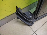 фото thumb №6, Peugeot 307 cc стекло задняя