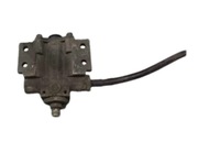 фото thumb №1, Дозатор adblue scania r p g euro 5