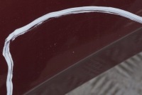 Bmw оригінальний номер 41357000385 крило ліве передній Ціна, фото thumb